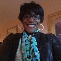 Pamela Humes