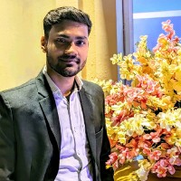 Nayan Chakraborty