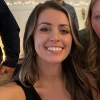 Paige Adler