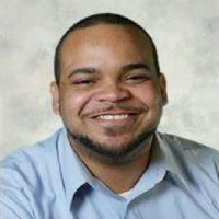 David Shaw