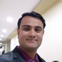 Satish Kumar Soni