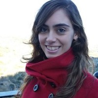 Cristina Roda Espinosa