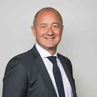 Toni Polizzotto