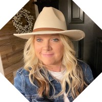 Stephanie Grabeal