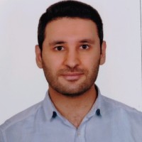 Serdar Türker