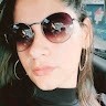 Berenice Soares Silva
