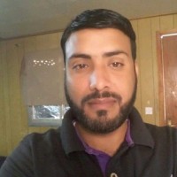 Mohammad Baber