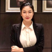 Ha Anh Vu