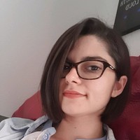 Laura Larrue