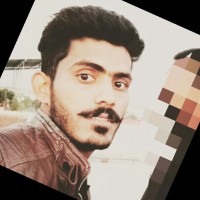Jitendra Singh Naruka