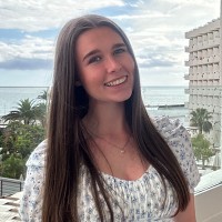 Charlotte Hedges