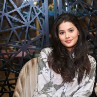 Hira Akram