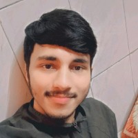 Samrat Roy