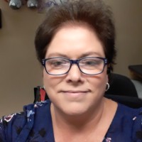 Karen H.