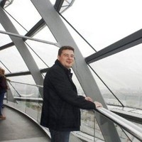 Igor Esin