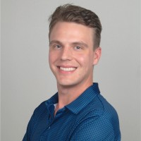 Stephen Rogala