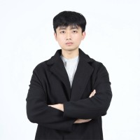Trung Hai Nguyen