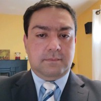 Fernando A.