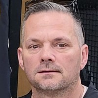 Mike Eagler