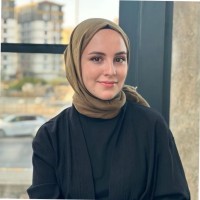 Seray Çiçek