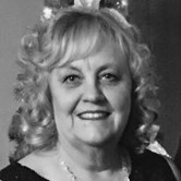 Wendy Toderian