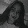 Emna Haddar
