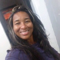 Cintia Souza