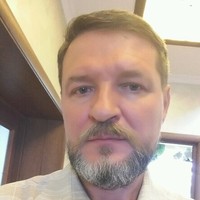Razdorskiy Alexey