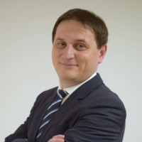 Jurica Jednacak