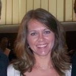 Tiffany Campbell