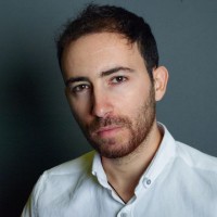 Abdelmajid Mghafri