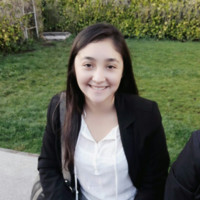 Javiera Hernandez Cisterna