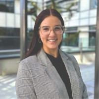 Brigid Pokarier Cfre