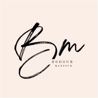 Bodoor Mansour