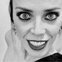 Pamela Riveira Filgueiras