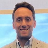 John Emminger