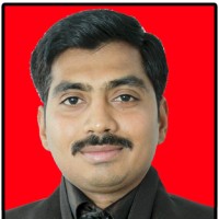 Vishal Patil