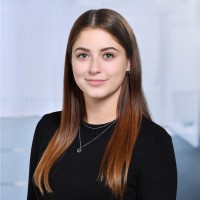 Jana Kröner