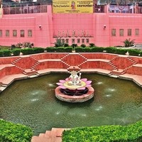 Prawal Krishna