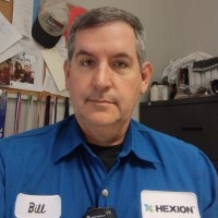 William Gerlach