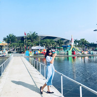 Lệ Nguyễn