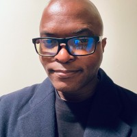Alphonso White