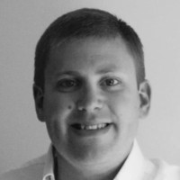 Brian Moffatt