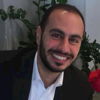 Hamza Al-Zeinat
