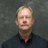 Jim Rose
