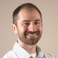 Arthur Kozlowski