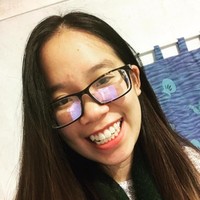 Quynh Phan