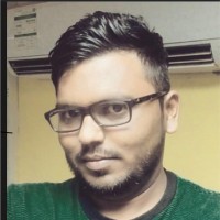 Niraj Chauhan