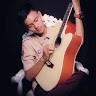 Bagus Baims Chanel