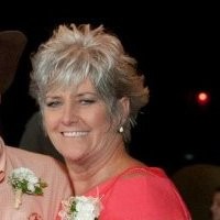 Jill Hilton-Cahoon